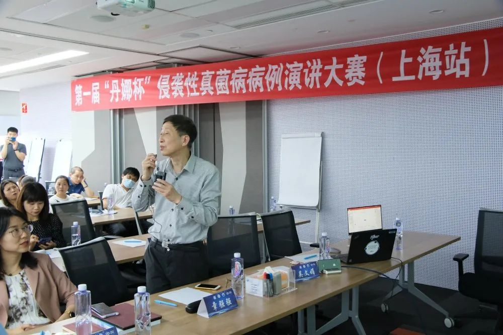 1653892651460095.png image.png