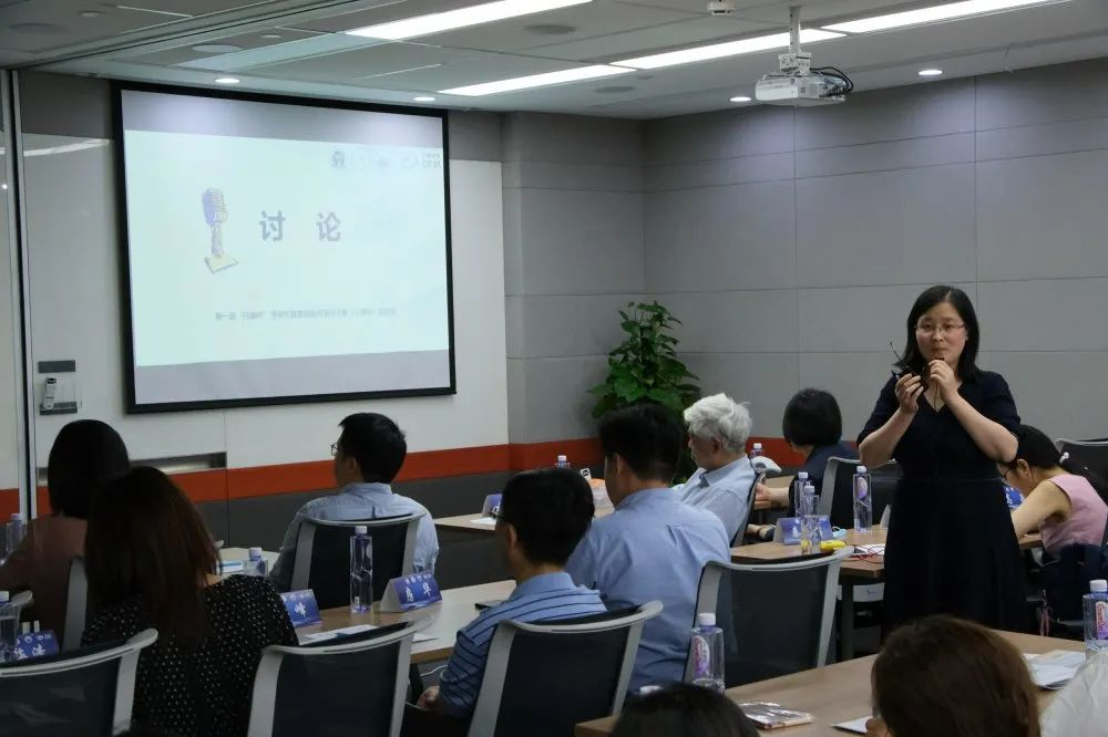 1653892694139001.png image.png