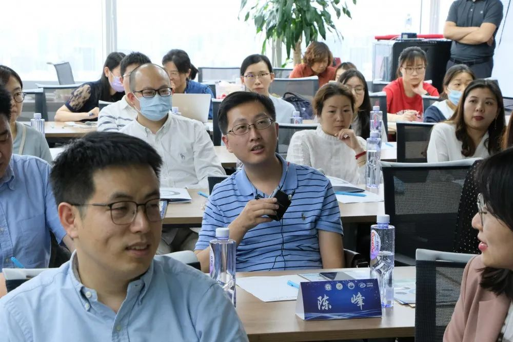 1653892743124542.png image.png