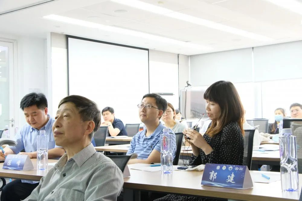 1653892816209995.png image.png