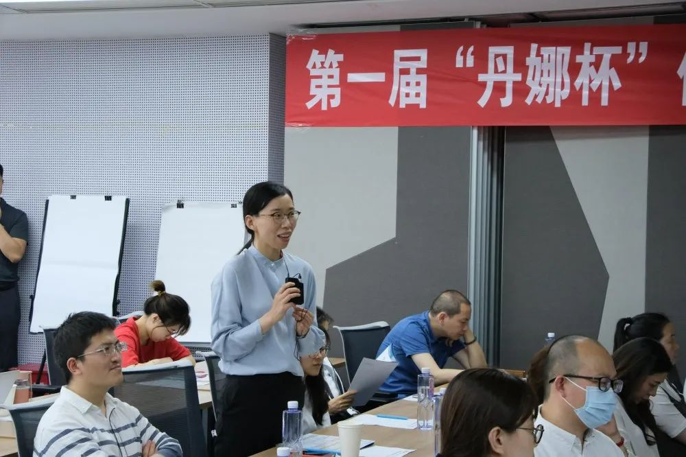 1653892860514057.png image.png