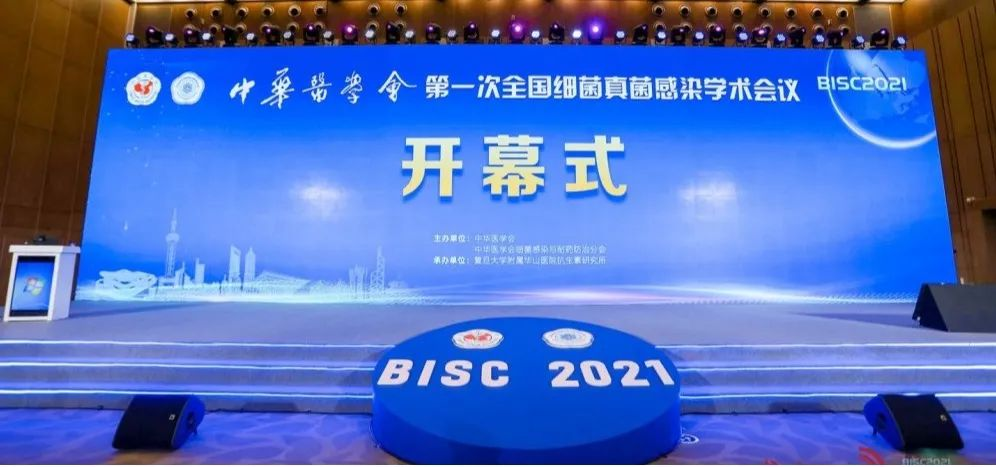 1653899303108827.png image.png