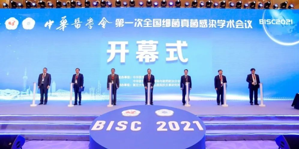 1653899401471628.png image.png