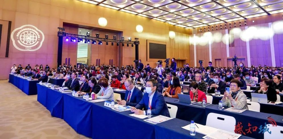 1653899504171567.png image.png