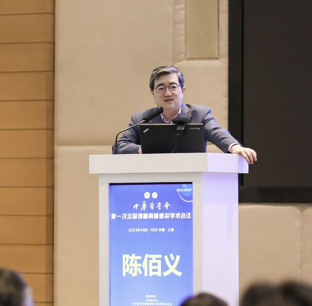 1653899588100328.png image.png