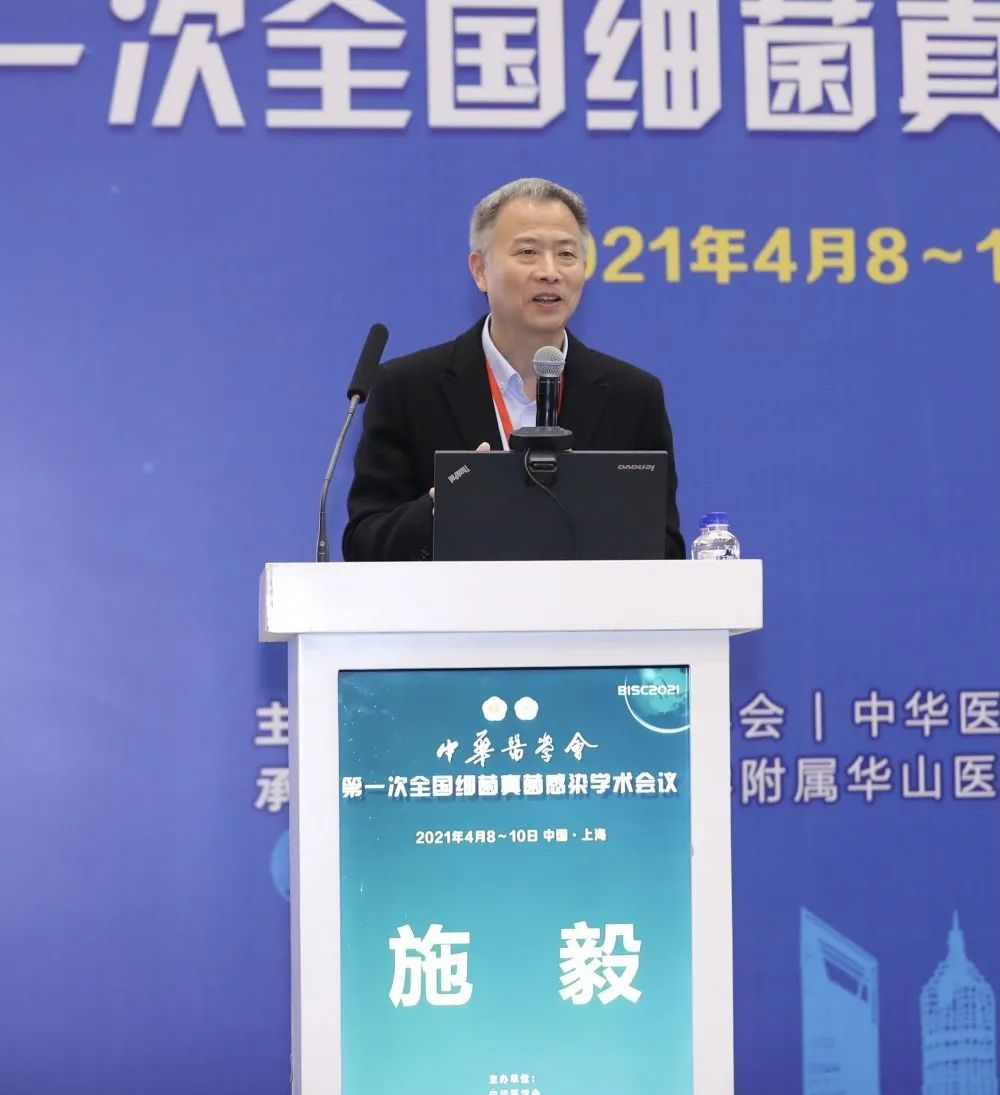 1653899652120093.png image.png