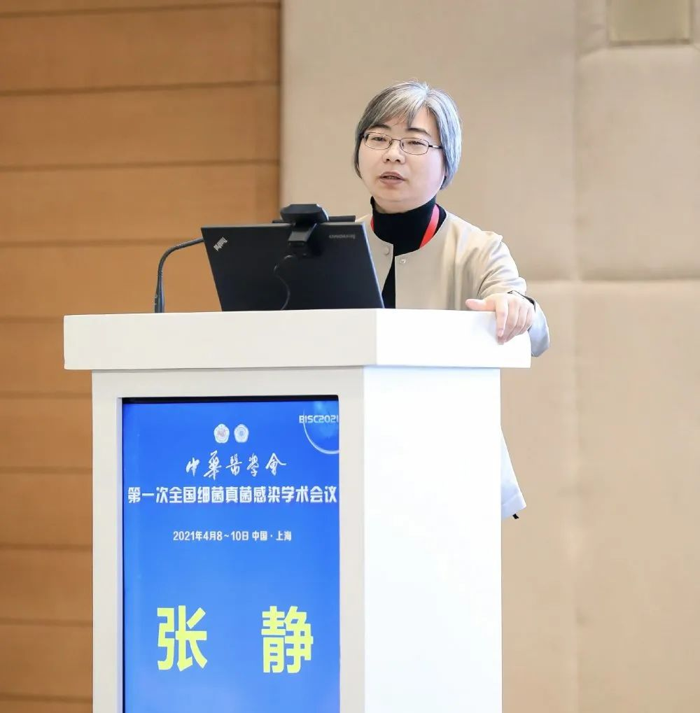 1653899729135218.png image.png