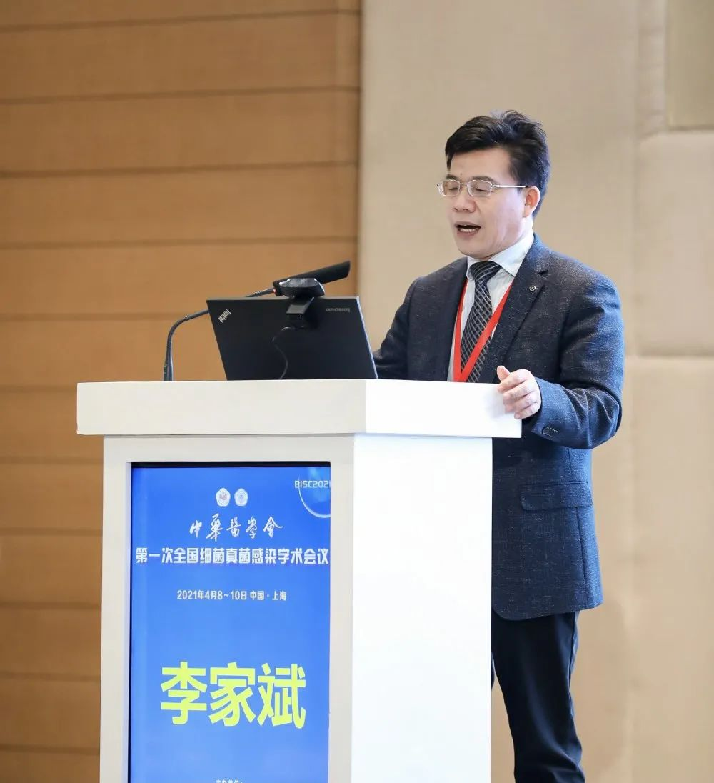 1653899779118139.png image.png