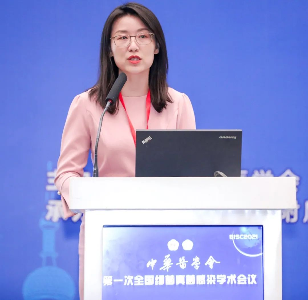 1653899844556831.png image.png