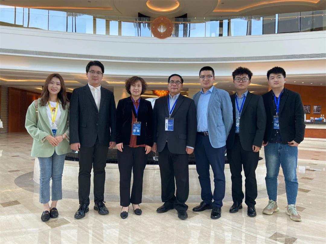 1653900060318176.png image.png