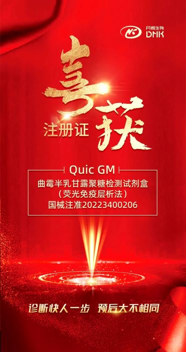 1654048501924839.jpg 333.jpg