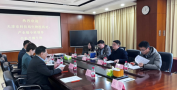 1654064491160895.png image.png