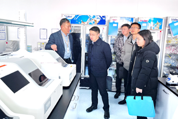 1654064575504504.png image.png