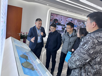 1654064673869930.png image.png