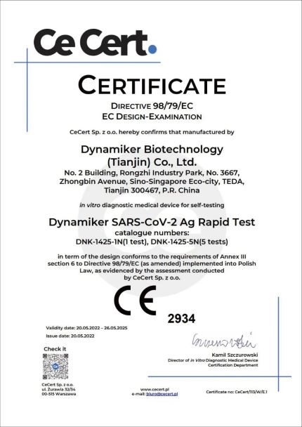 1654066047710325.jpg 111.jpg