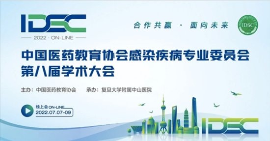 1662522751118870.png image.png