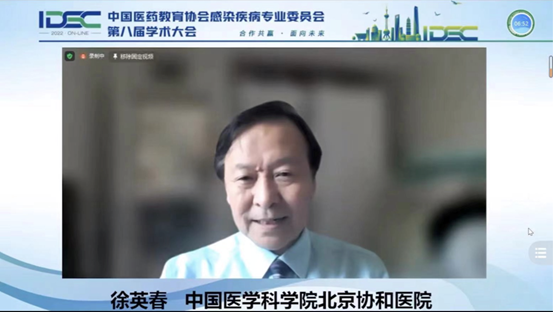 1662522772364048.png image.png