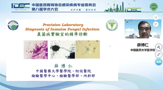 1662522793737564.png image.png