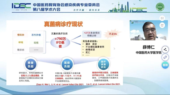 1662522818203540.png image.png