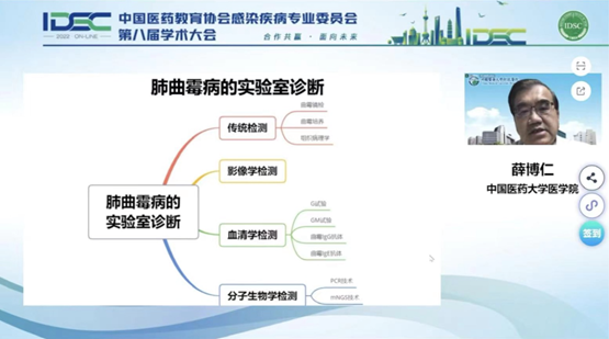 1662522842100122.png image.png