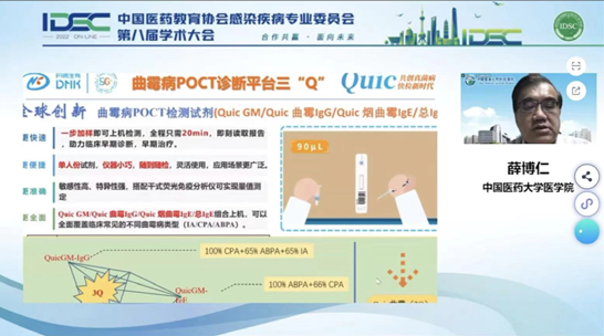 1662522908101697.png image.png