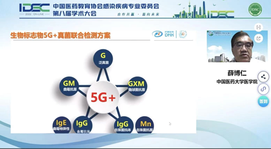 1662528183106013.png image.png