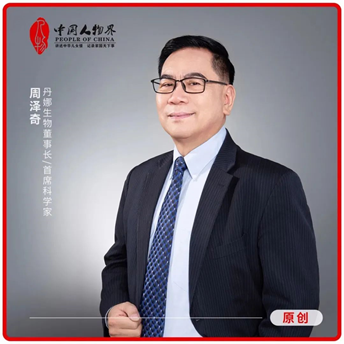 1662529692243344.png image.png