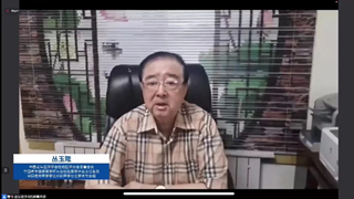 1662606189132176.png image.png