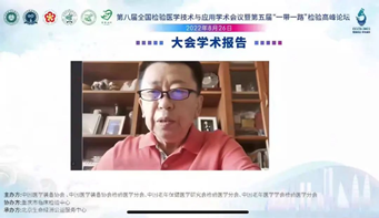 1662606211544782.png image.png