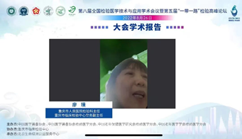 1662606215182540.png image.png