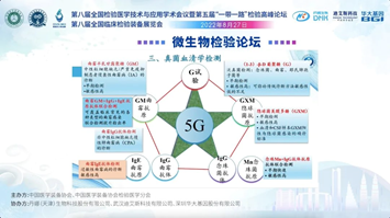 1662606400320156.png image.png