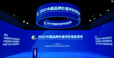 1662616755751550.png image.png