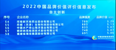 1662616785982845.png image.png