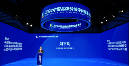 1662616819529290.png image.png