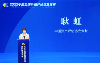 1662616831111374.png image.png