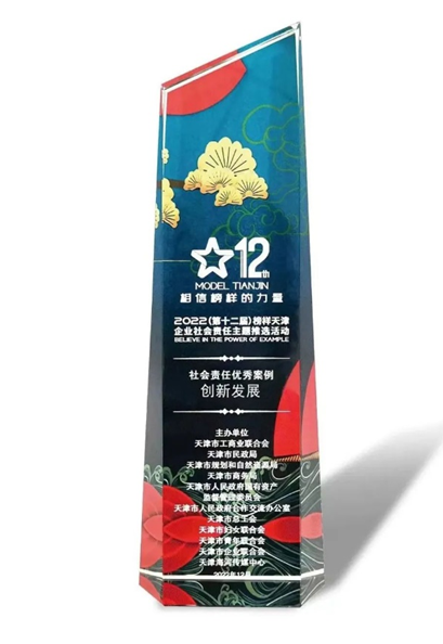 1682565237140795.png image.png