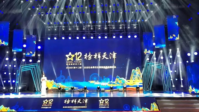 1682565532254877.png image.png