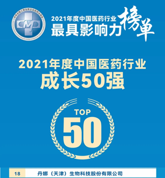 1682668890598658.png image.png