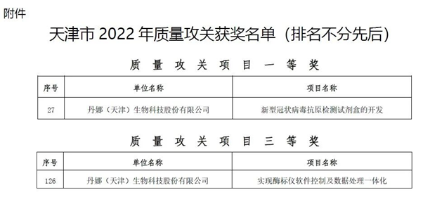 1683189341917265.png image.png