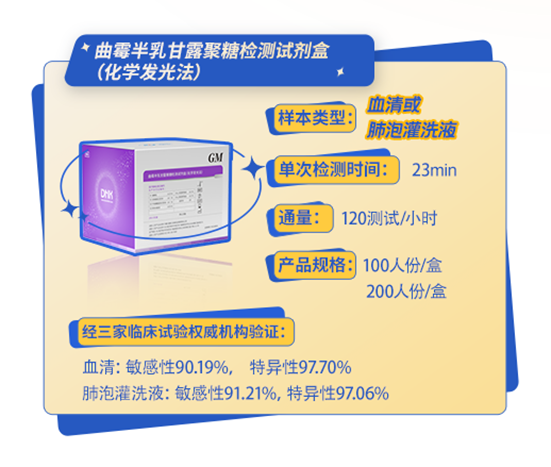 1683189812122283.png image.png