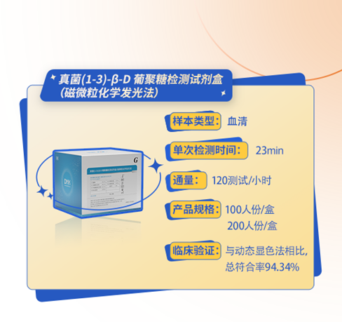 1683189913586049.png image.png