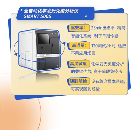 1683189993319252.png image.png