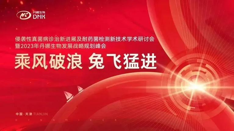 1683277130795528.png image.png