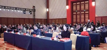 1683277231362628.png image.png