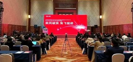 1683277248933273.png image.png