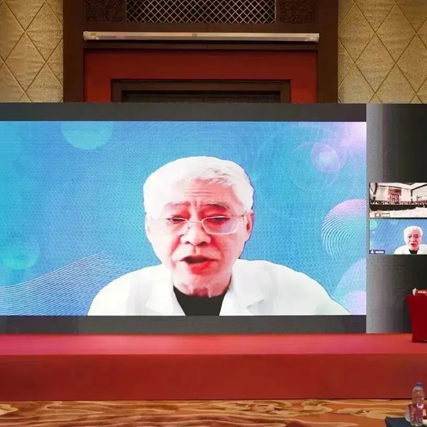 1683277351103951.png image.png