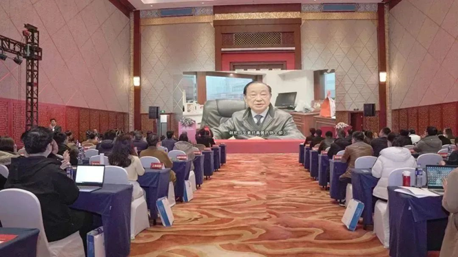 1683277511134439.png image.png