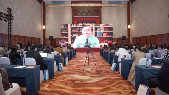 1683277576100177.png image.png