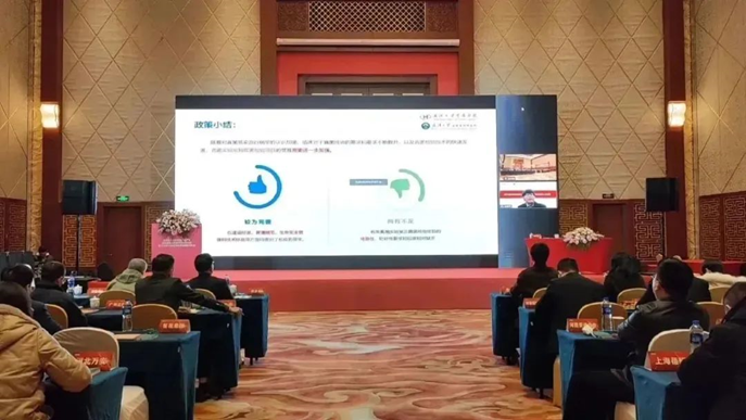 1683277631134078.png image.png