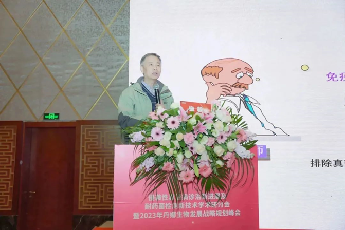 1683277684961416.png image.png